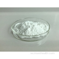 Extracto de planta de Mucuna Pruriens 98% L Dopa Powder